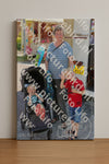 Evenement foto: Serie 2239