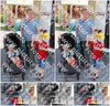 Evenement foto: Serie 2239