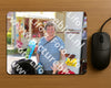 Evenement foto: Serie 2239