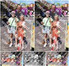 Evenement foto: Serie 2239