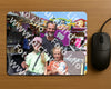 Evenement foto: Serie 2239
