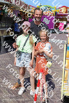 Evenement foto: Serie 2239
