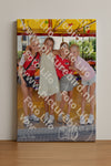 Evenement foto: Serie 2239
