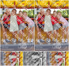 Evenement foto: Serie 2239