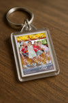 Evenement foto: Serie 2239