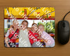 Evenement foto: Serie 2239