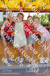 Evenement foto: Serie 2239