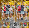 Evenement foto: Serie 2239