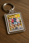 Evenement foto: Serie 2239