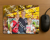 Evenement foto: Serie 2239