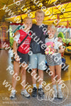Evenement foto: Serie 2239