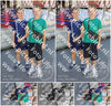 Evenement foto: Serie 2239