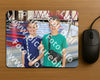Evenement foto: Serie 2239