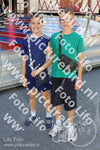 Evenement foto: Serie 2239
