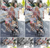 Evenement foto: Serie 2239