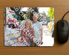 Evenement foto: Serie 2239