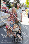 Evenement foto: Serie 2239