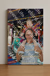Evenement foto: Serie 2239