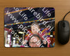 Evenement foto: Serie 2239