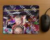 Evenement foto: Serie 2239