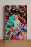 Evenement foto: Serie 2239