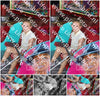 Evenement foto: Serie 2239