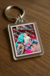 Evenement foto: Serie 2239