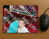 Evenement foto: Serie 2239