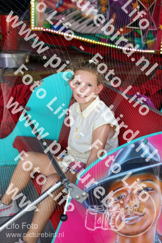 Evenement foto: Serie 2239