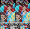 Evenement foto: Serie 2239
