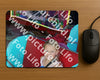 Evenement foto: Serie 2239
