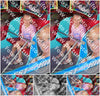 Evenement foto: Serie 2239