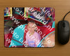 Evenement foto: Serie 2239
