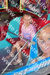 Evenement foto: Serie 2239
