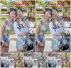 Evenement foto: Serie 2239