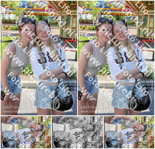 Evenement foto: Serie 2239