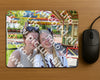 Evenement foto: Serie 2239