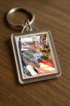 Evenement foto: Serie 2239