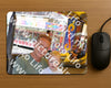 Evenement foto: Serie 2239