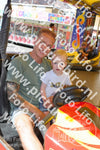 Evenement foto: Serie 2239