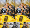 Evenement foto: Serie 2239