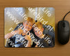Evenement foto: Serie 2239