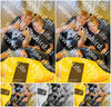 Evenement foto: Serie 2239