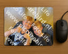 Evenement foto: Serie 2239