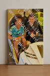 Evenement foto: Serie 2239