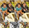 Evenement foto: Serie 2239