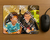 Evenement foto: Serie 2239