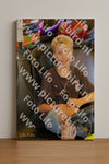 Evenement foto: Serie 2239