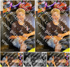 Evenement foto: Serie 2239
