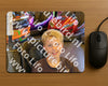 Evenement foto: Serie 2239